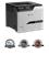 Lexmark CS725r, tulostin – kuva 1