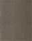 Skin - 300573 Tapetti – kuva 1