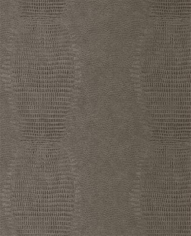 Skin - 300573 Tapetti – kuva 1/4