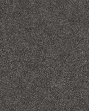 Skin - 300516 Tapetti – kuva 1/4
