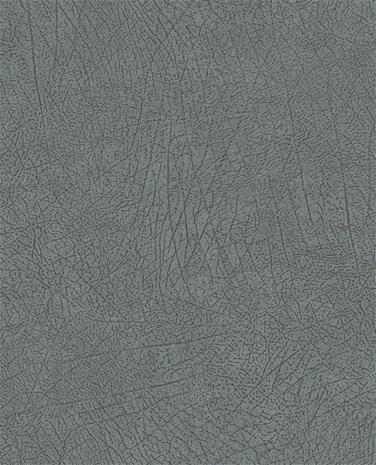 Skin - 300515 Tapetti – kuva 1/4
