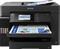 Epson EcoTank L15160, tulostin – kuva 1