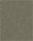 Skin - 300514 Tapetti – kuva 1
