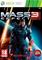 Mass Effect 3, Xbox 360 -peli – kuva 4