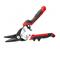Pihdit Stanley FatMax FMHT73755-0 – kuva 1