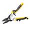 Pihdit Stanley FatMax FMHT73756-0 – kuva 1