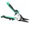 Pihdit Stanley FatMax FMHT73557-0 – kuva 1