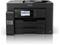 Epson EcoTank L15160, tulostin – kuva 7