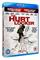 The Hurt Locker (Blu-ray), elokuva – kuva 8