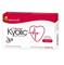 Kyolic Original 100 tabl. ravintolisä – kuva 5