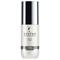 System Professional Elastic Force 125ml – kuva 8