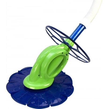 Swim & Fun Flipper Small Automatic Pool Cleaner