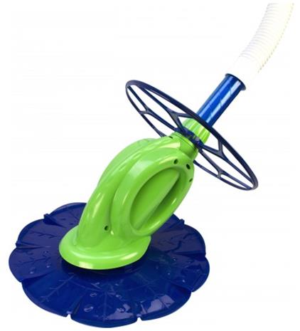Swim & Fun Flipper Small Automatic Pool Cleaner