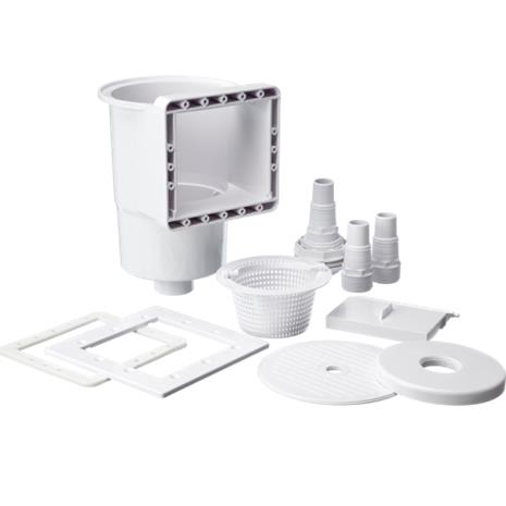 Swim & Fun Pool Skimmer