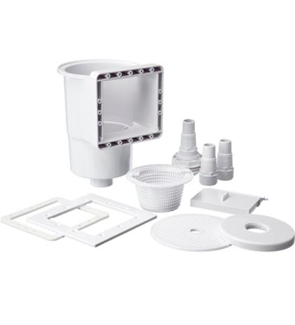 Swim & Fun Pool Skimmer
