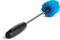 Hydro Flask Bottle Brush, pacific – kuva 1
