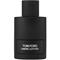 Tom Ford Ombré Leather - EdP 10 ml – kuva 2