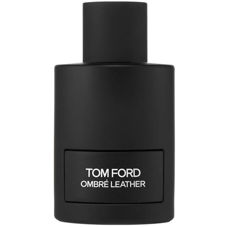 Tom Ford Ombré Leather - EdP 10 ml