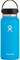 Hydro Flask Wide Mouth Flex, termospullo 946 ml – kuva 1