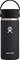 Hydro Flask Coffee Bottle with Flex Sip Lid 473ml, black – kuva 1