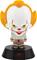 IT - Pennywise - Pöytälamppu - Unisex - multicolor – kuva 6