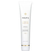 Philip B - Weightless Volumizing Conditioner 178 ml
