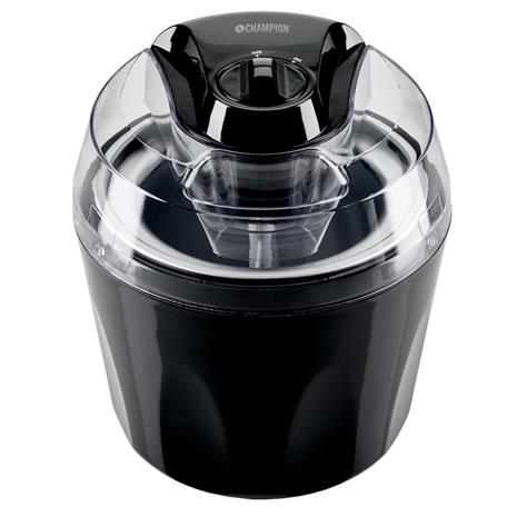 Jäätelökone 1,5 L