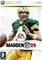 Madden NFL 09, Xbox 360 -peli – kuva 5
