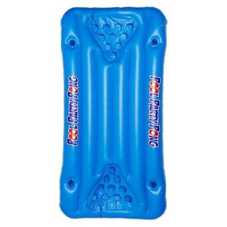 Inflatable Beerpong Float (04101)
