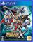 Super Robot Wars X, PS4 -peli – kuva 1