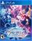 Azure Striker Gunvolt: Striker Pack, PS4 -peli – kuva 4