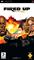 Fired Up, PSP-peli – kuva 4