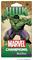 Marvel Champions: The Incredible Hulk Hero Pack – kuva 1
