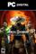 Mortal Kombat 11 - Aftermath, PC -peli – kuva 1