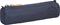 Beckmann Urban Penaali, Dark Blue – kuva 1