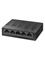 TP-Link LiteWave LS1005G, kytkin – kuva 1