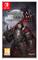 Immortal Realms: Vampire Wars, Nintendo Switch -peli – kuva 5