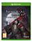Immortal Realms: Vampire Wars, Xbox One -peli – kuva 4