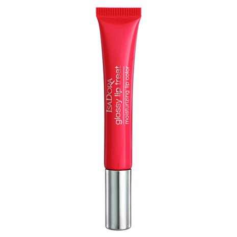 IsaDora Glossy Lip Treat 13 ml No. 062