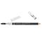 IsaDora Brow Powder Pen No. 009 – kuva 7