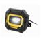 Taskulamppu Stanley FMHT81508-1 – kuva 1