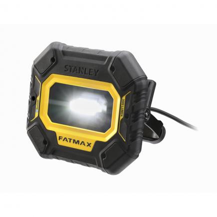 Taskulamppu Stanley FMHT81508-1 – kuva 1/1