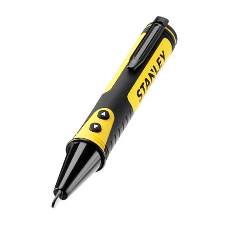 Stanley FMHT82567-0, jännitteen tunnistin