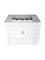 HP Laser 408dn, tulostin – kuva 6