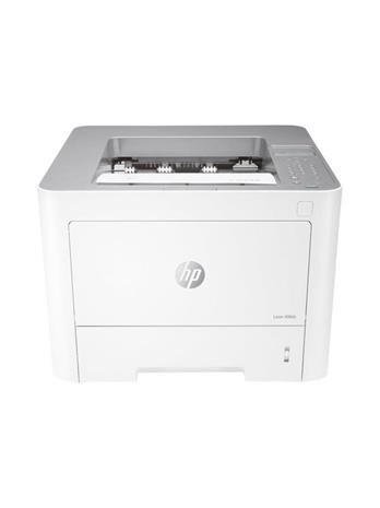 HP Laser 408dn, tulostin