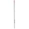 Wet n Wild" "Small Concealer Brush – kuva 8