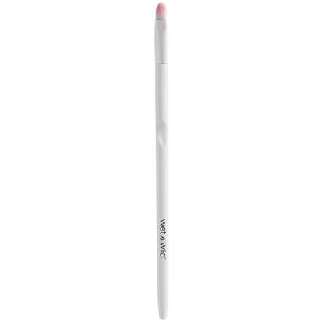 Wet n Wild" "Small Concealer Brush