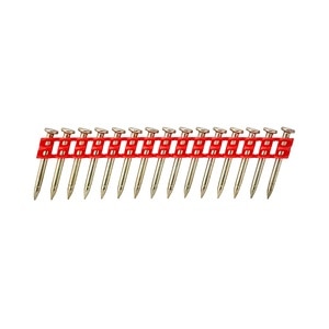 Dewalt DCN8903038 Betoninaula erittäin kova betoni 3x38mm