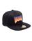 Doom Logo, snapback-lippis – kuva 8