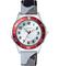 Leijona 5323-978 – kuva 1